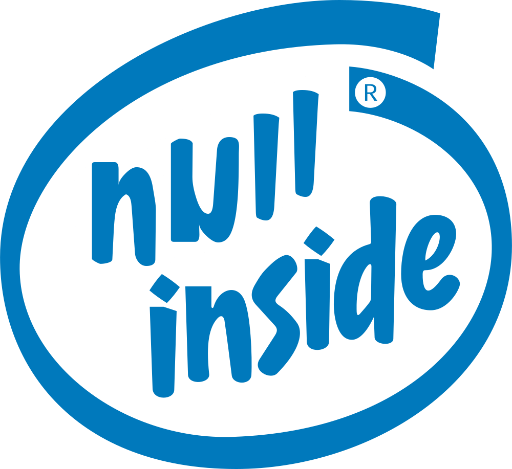 Collections – null nyc