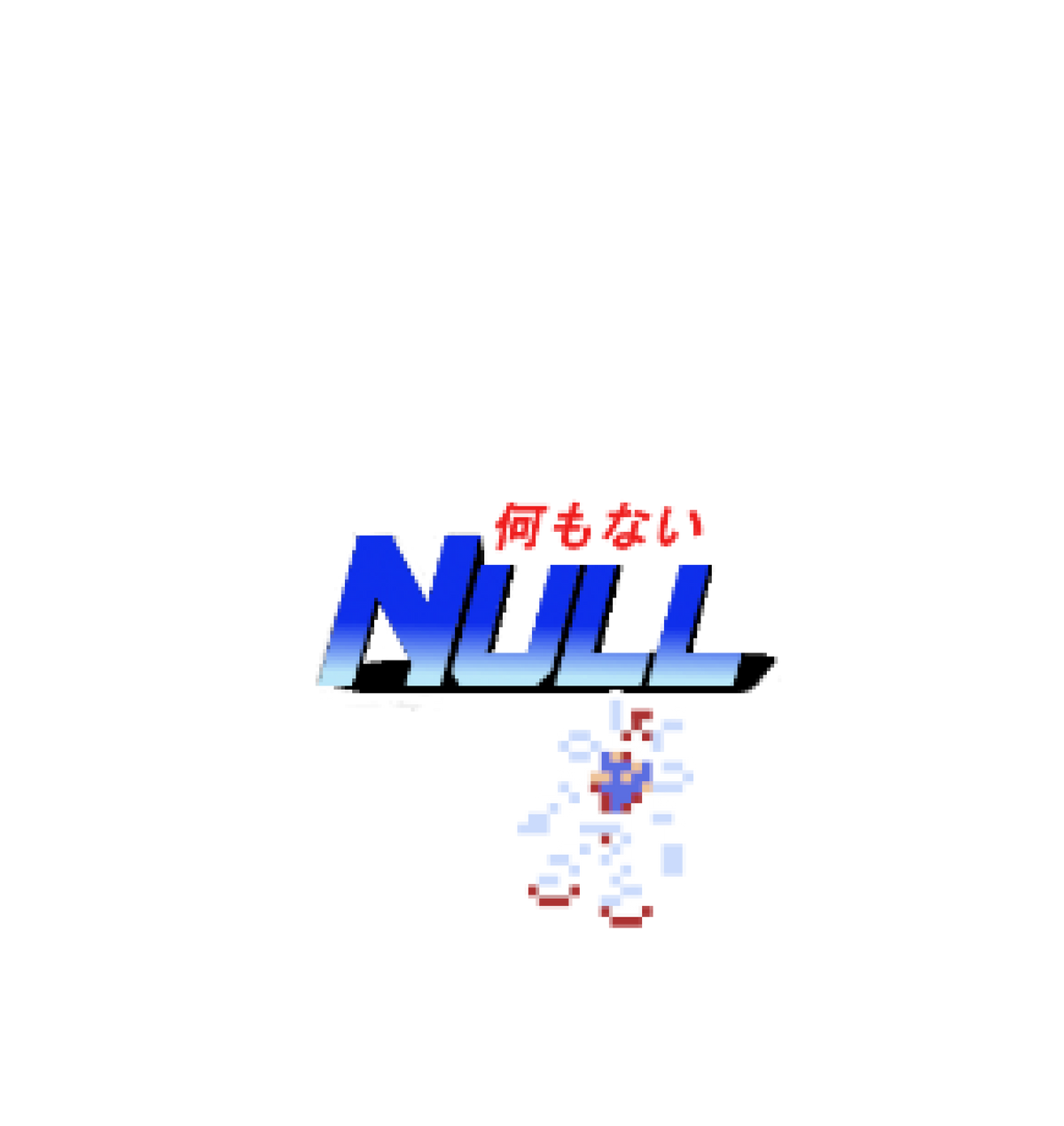 Collections – null nyc