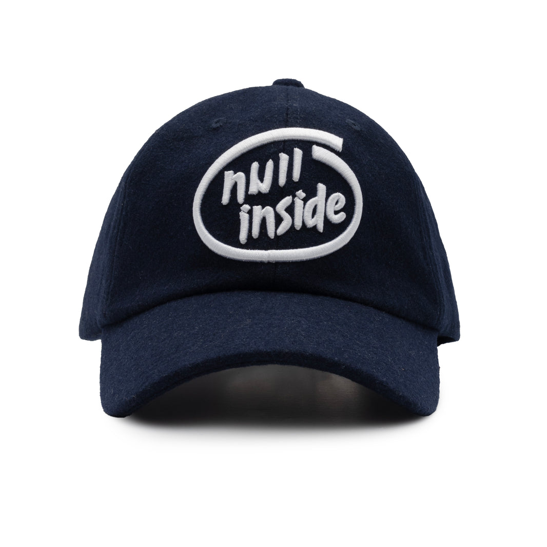 null nyc - assigned no value