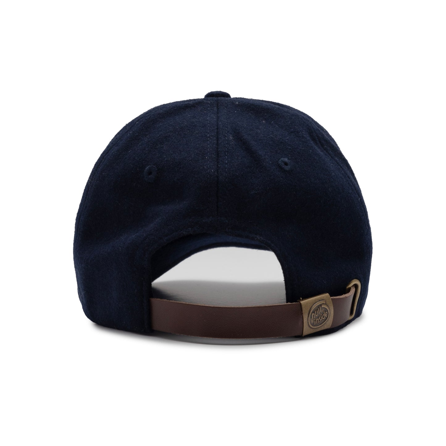 Thinking Cap