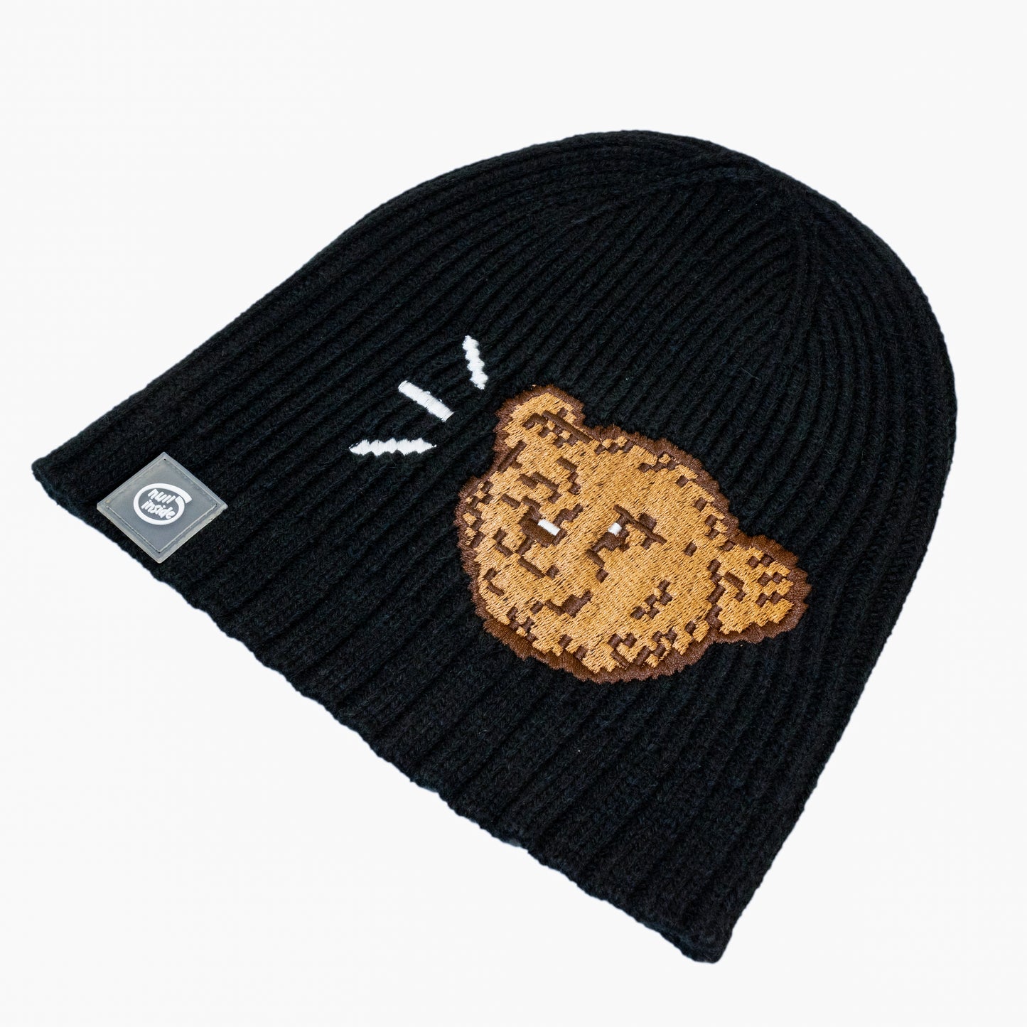 BEAR Beanie