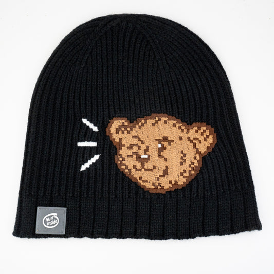 BEAR Beanie