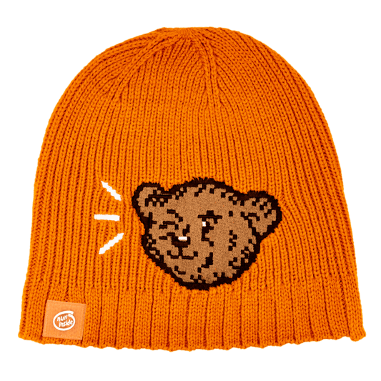 BEAR Beanie