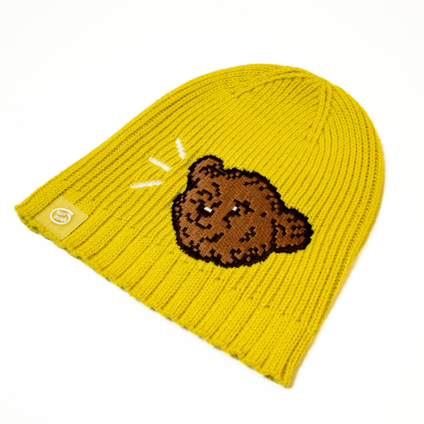 BEAR Beanie