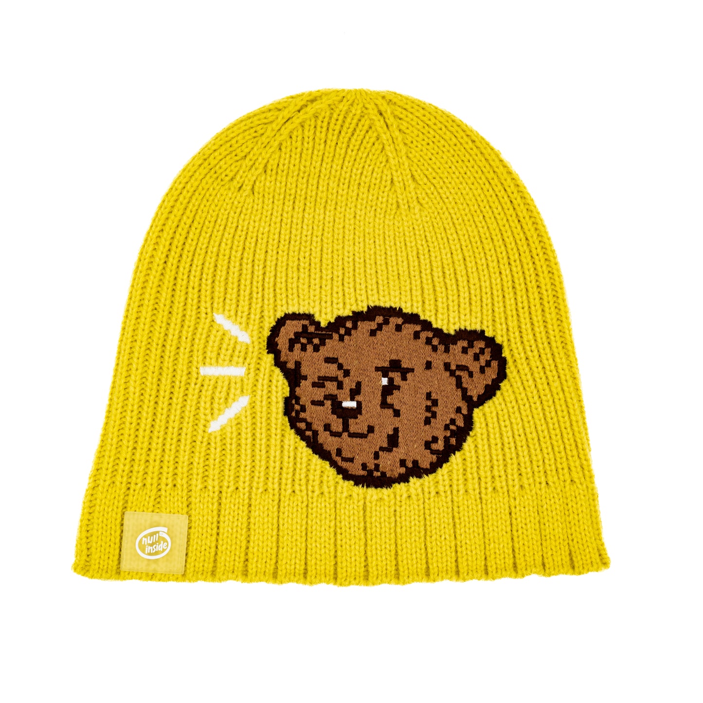 BEAR Beanie