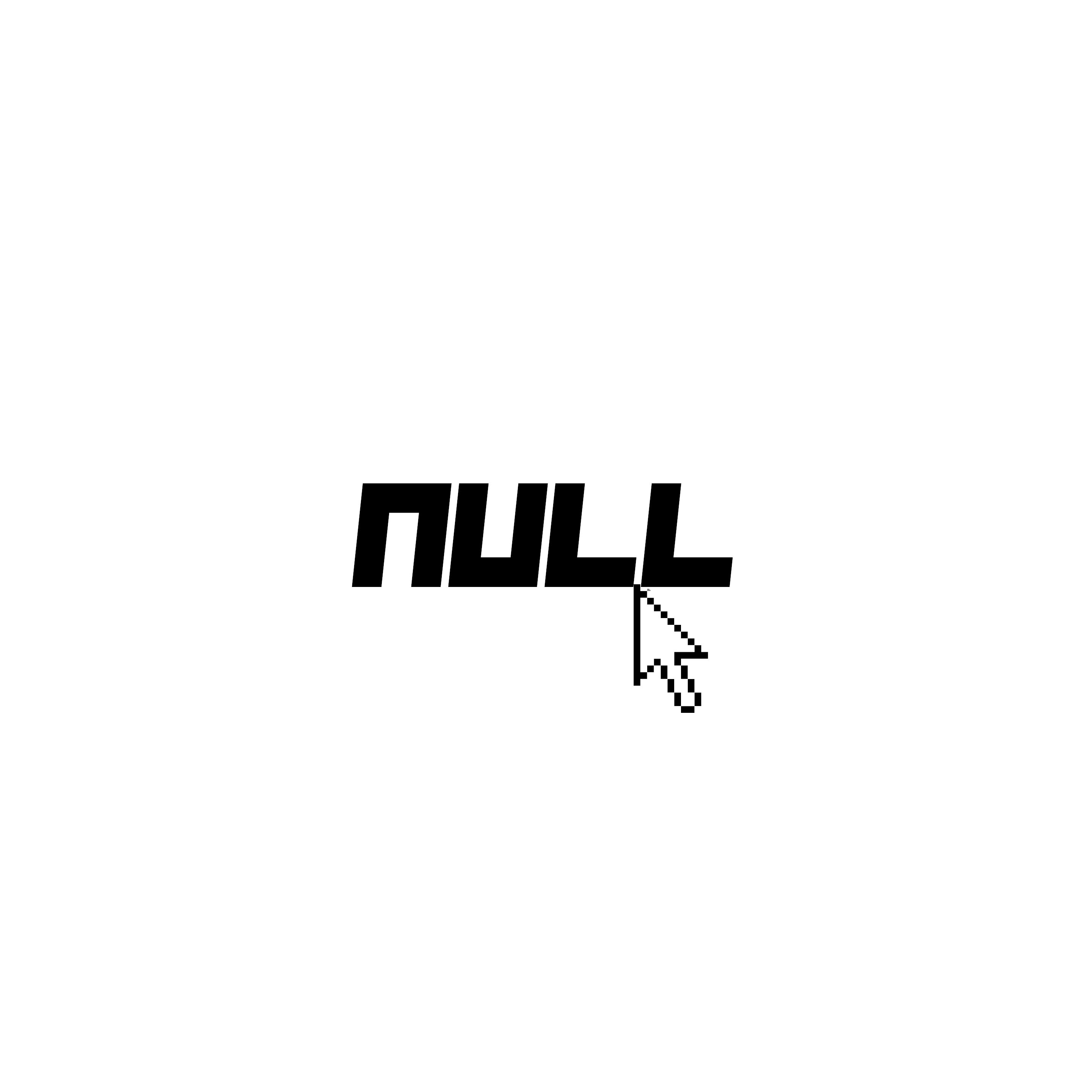 null nyc - assigned no value