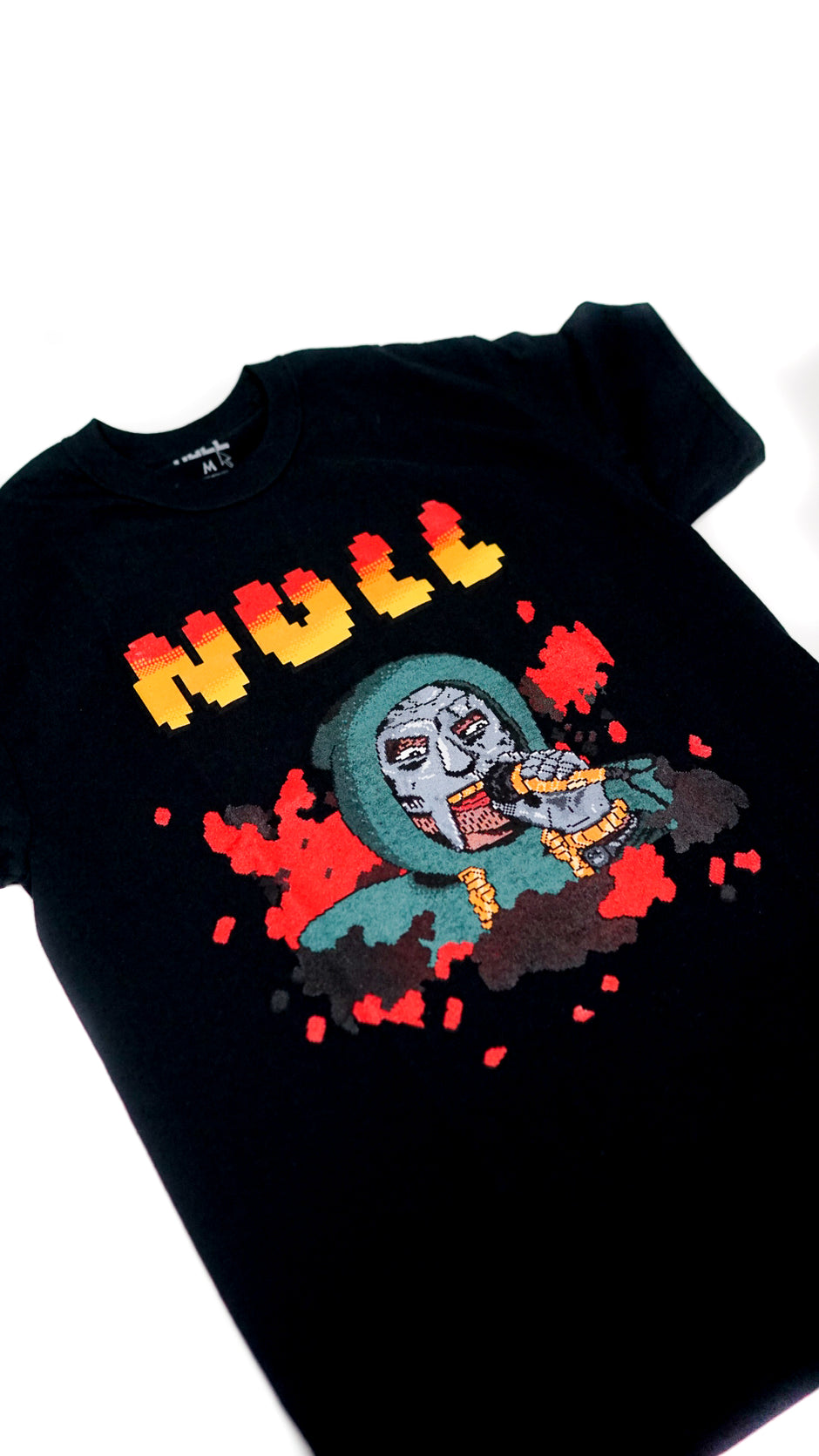 Products – null nyc
