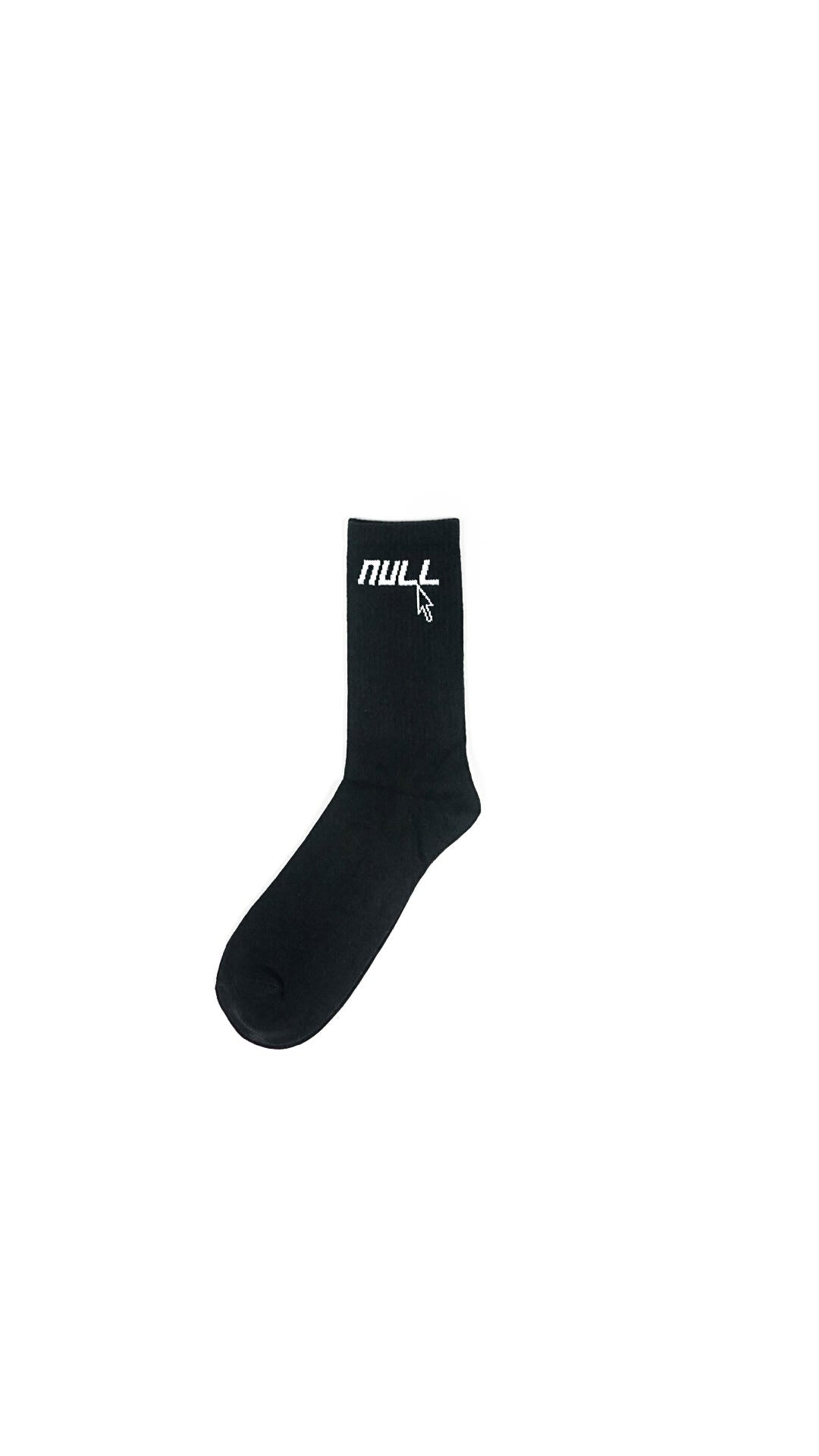 Collections – null nyc