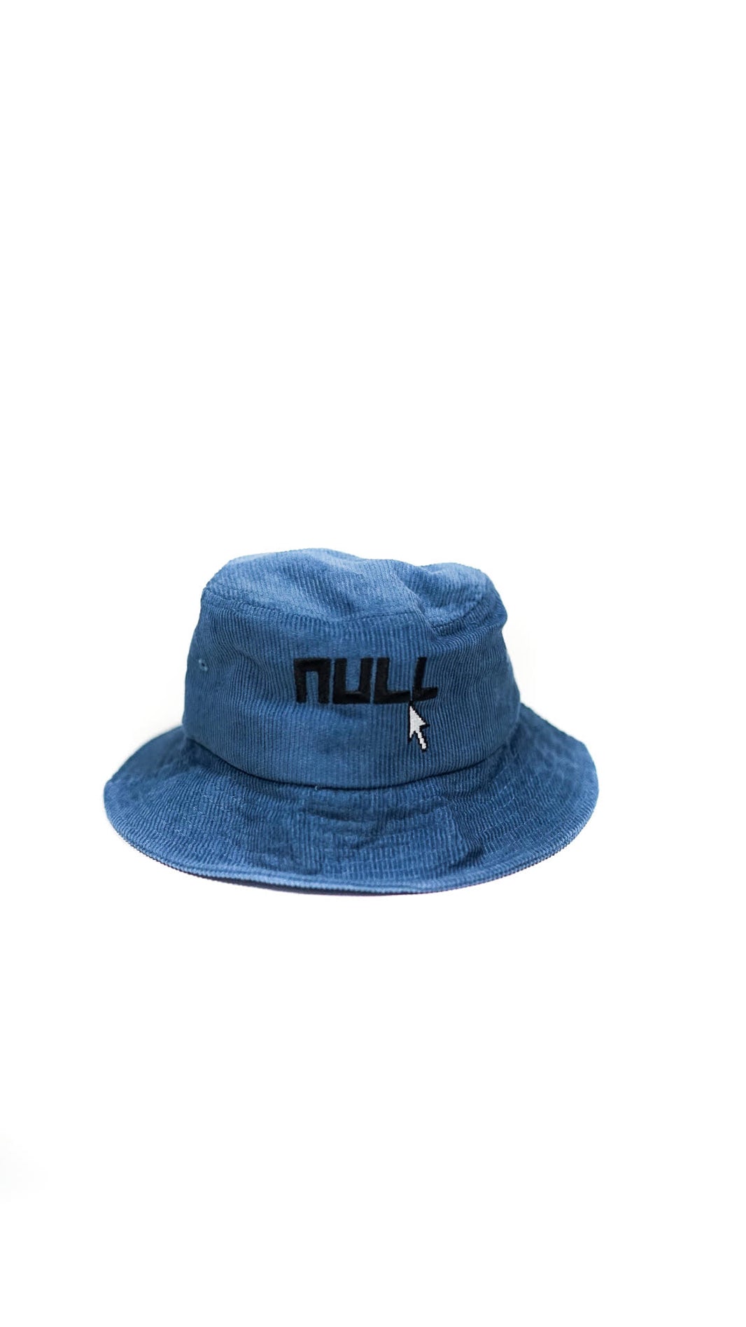 Products – Page 2 – null nyc
